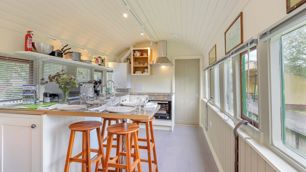 Photo of Others in Stockbridge