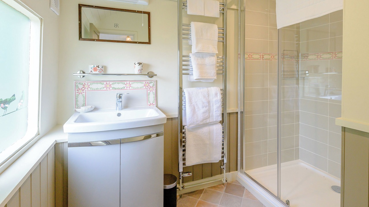 Photo of Others in Stockbridge