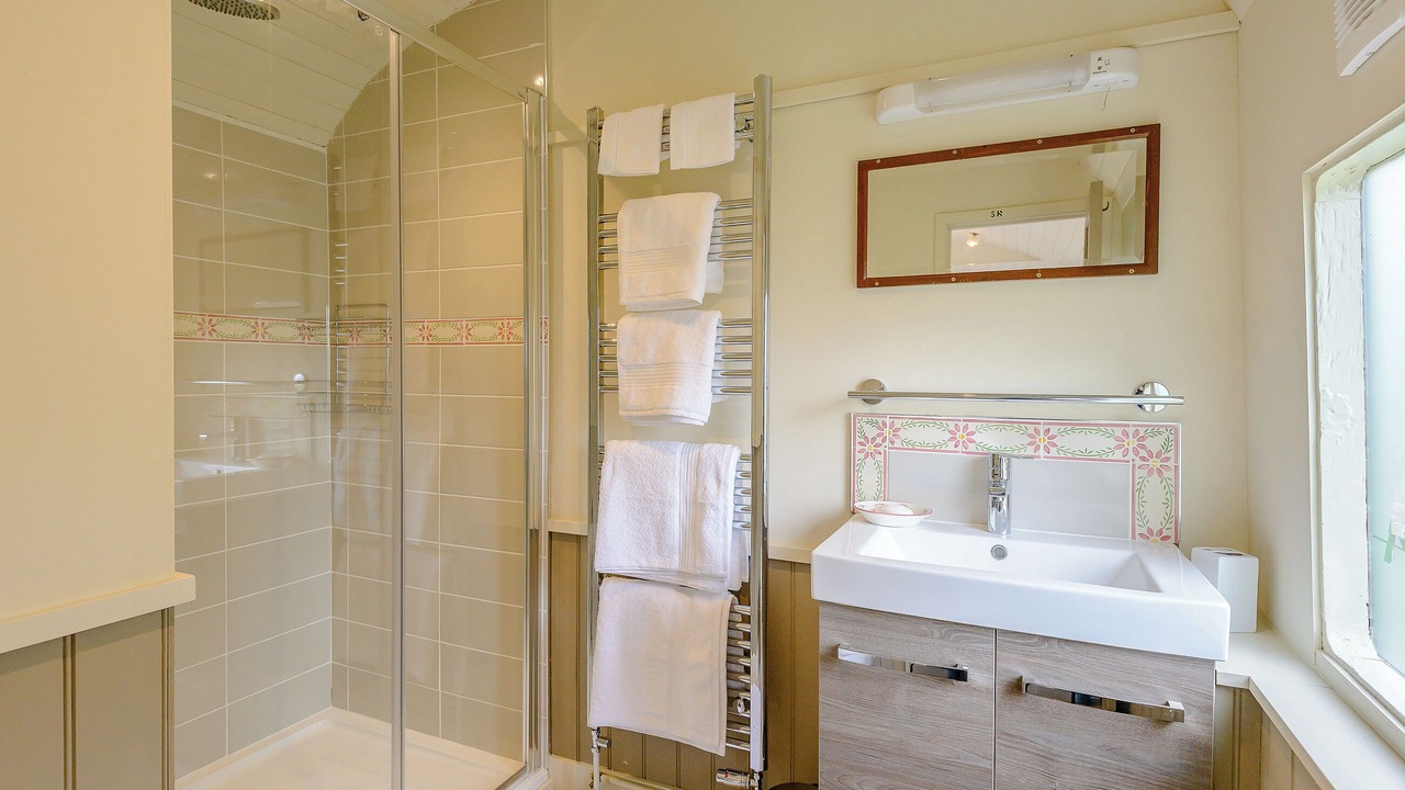 Photo of Others in Stockbridge