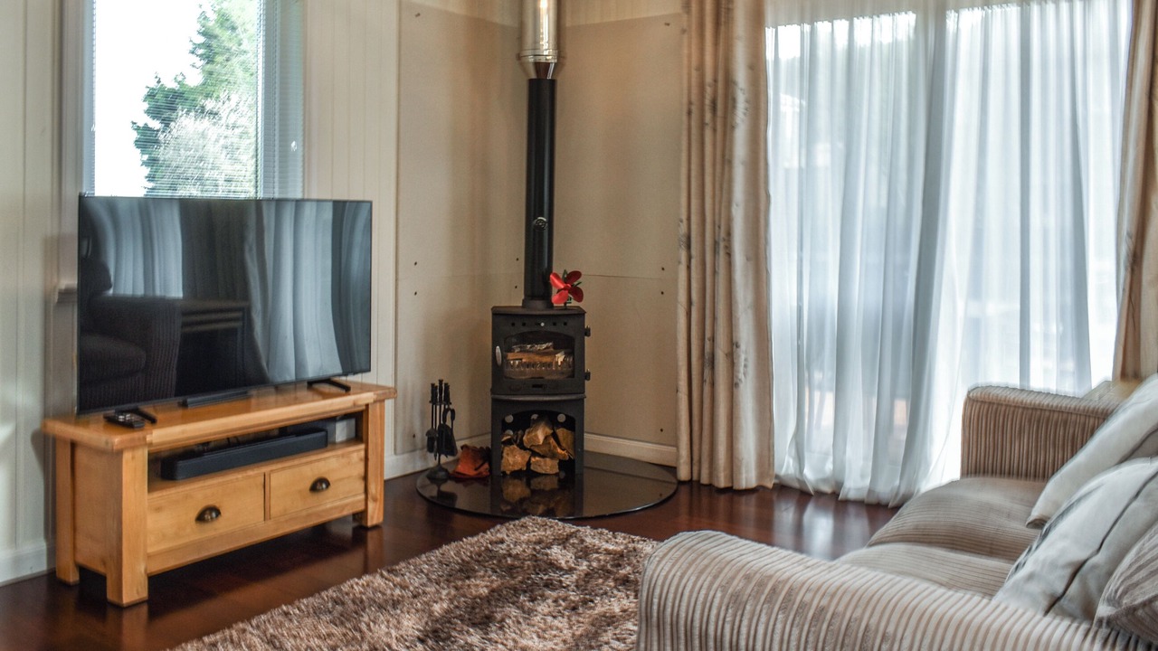 Photo of Others in Yanwath