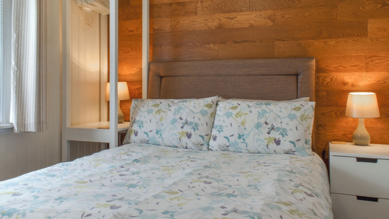 Photo of Others in Yanwath