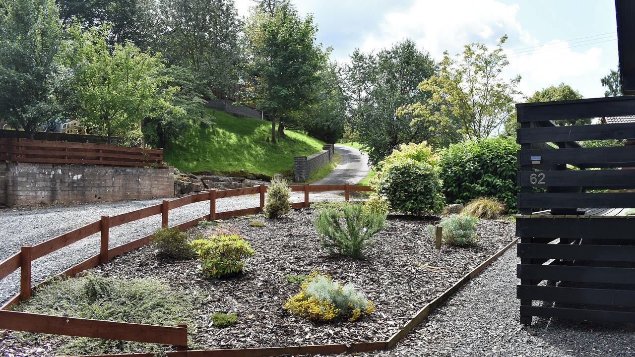 Photo of Outdoor in Yanwath