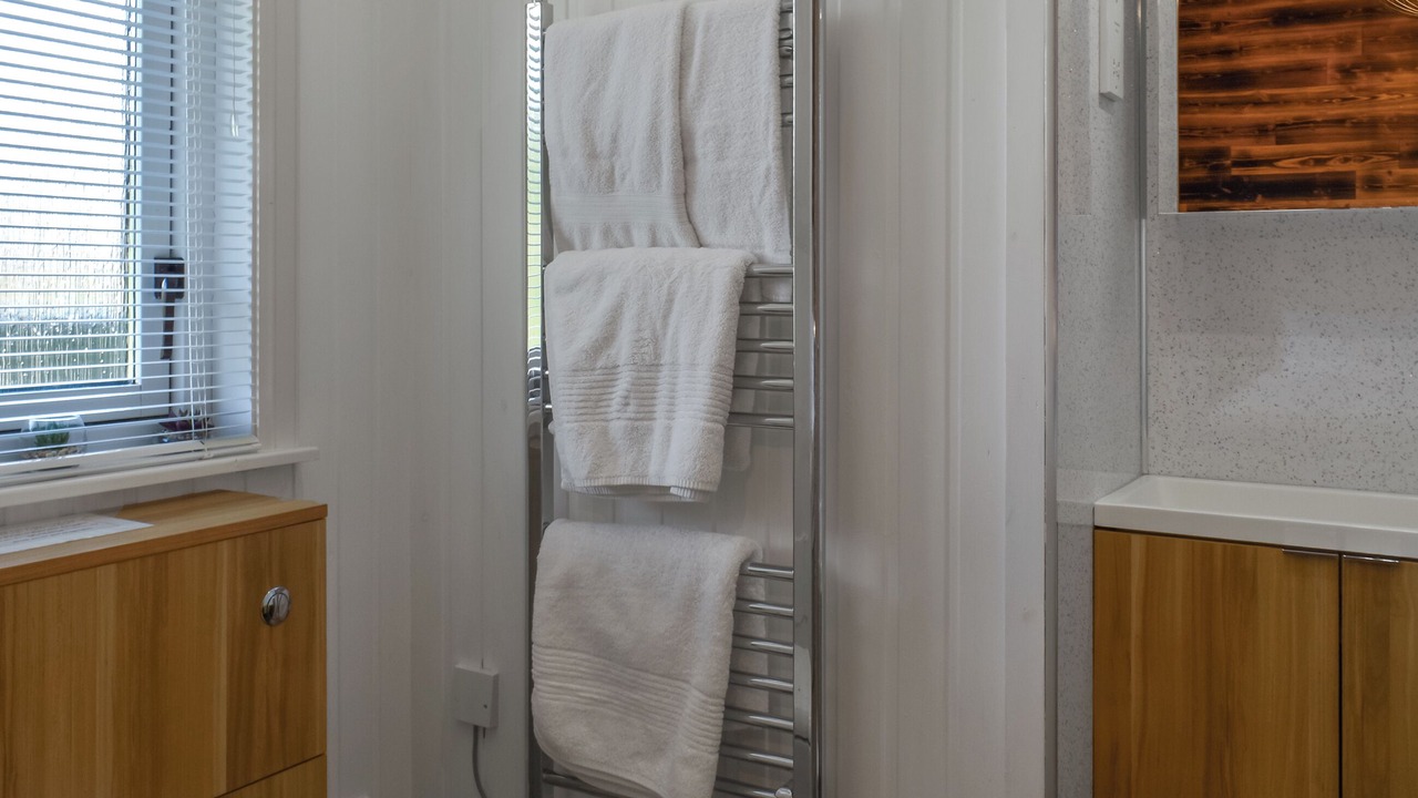 Photo of Bedroom in Yanwath