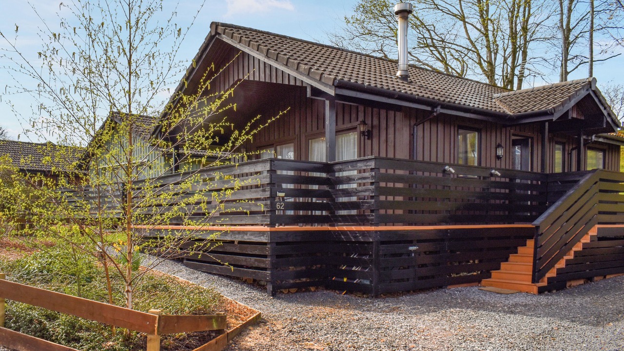 Photo of Others in Yanwath