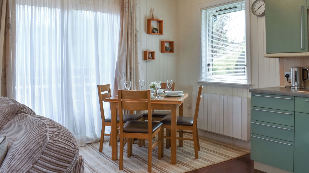 Photo of Others in Yanwath