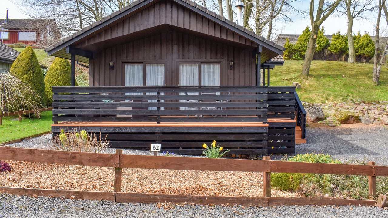 Photo of Outdoor in Yanwath