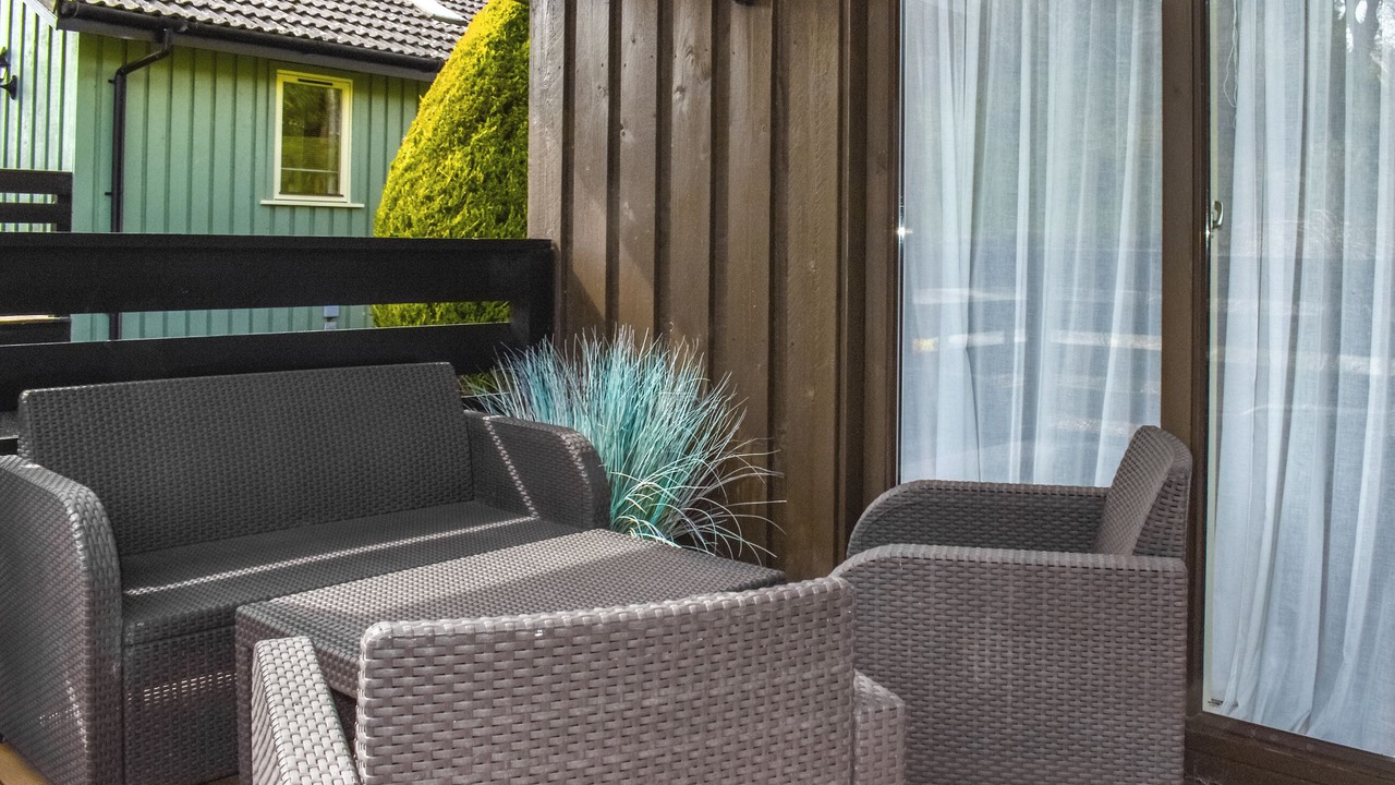 Photo of Others in Yanwath