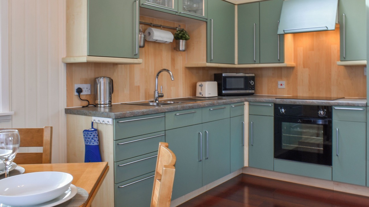 Photo of Others in Yanwath