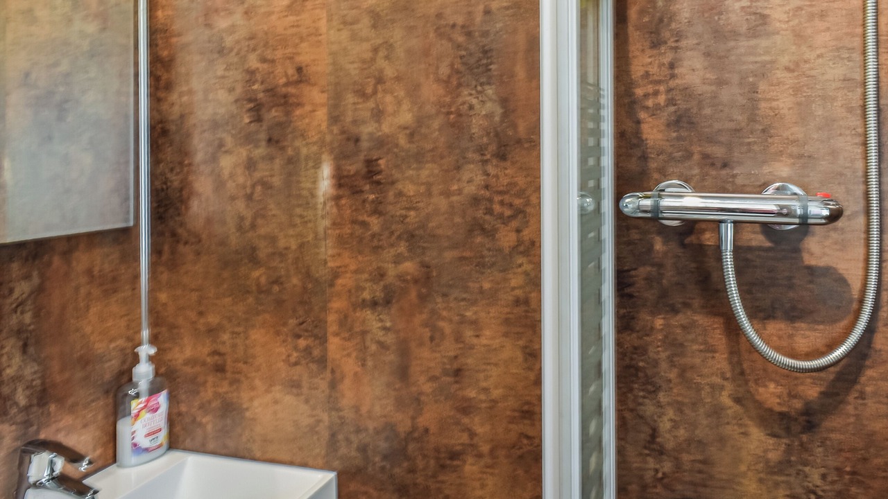 Photo of Bedroom in Yanwath