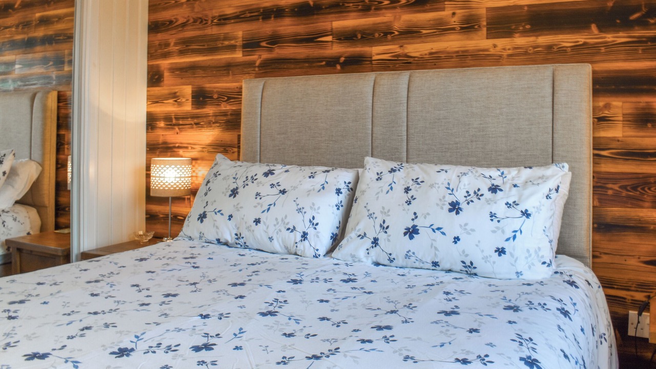 Photo of Others in Yanwath