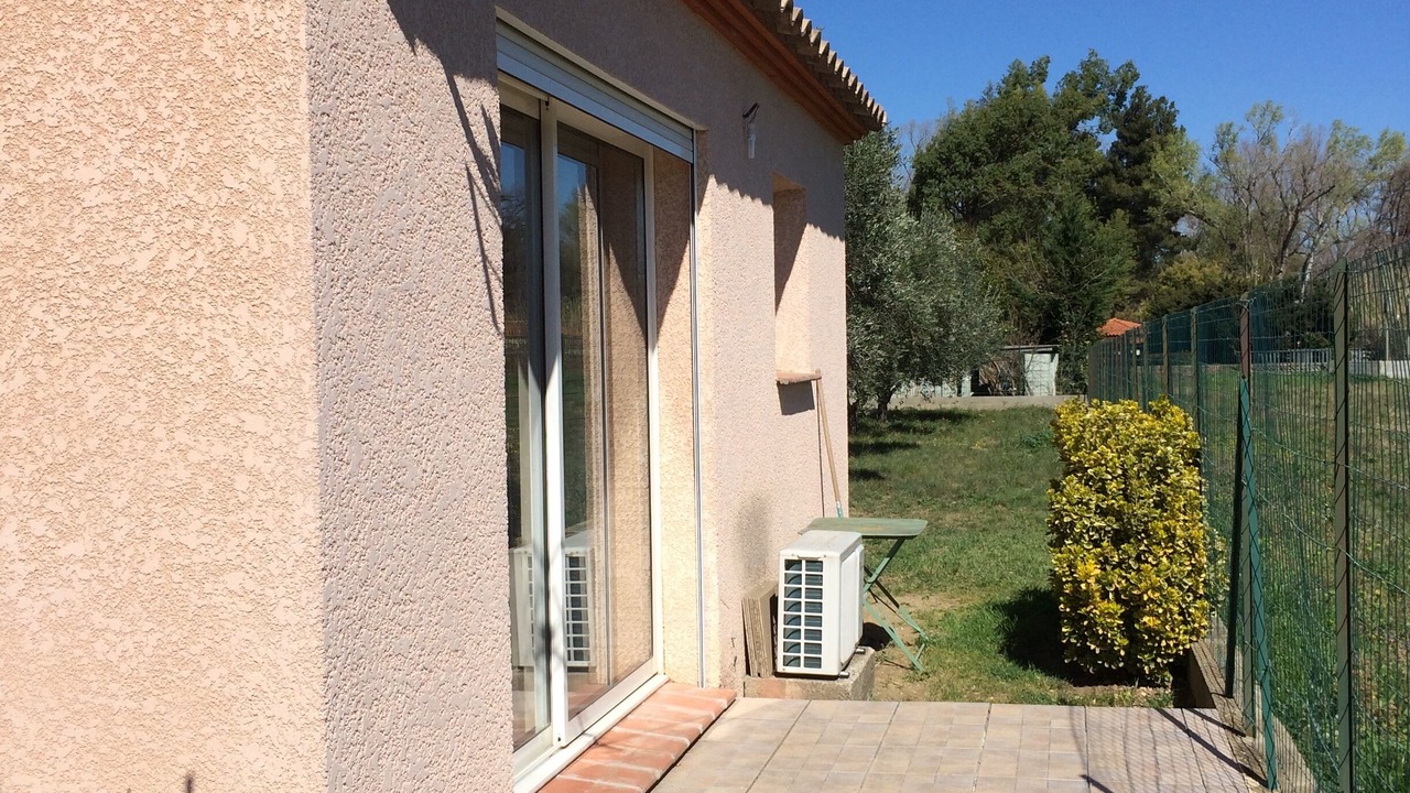 Photo of Outdoor in Latour-de-France