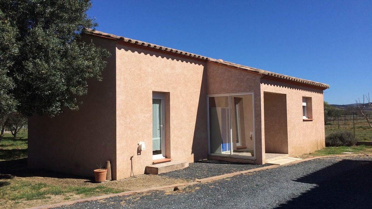 Photo of Outdoor in Latour-de-France