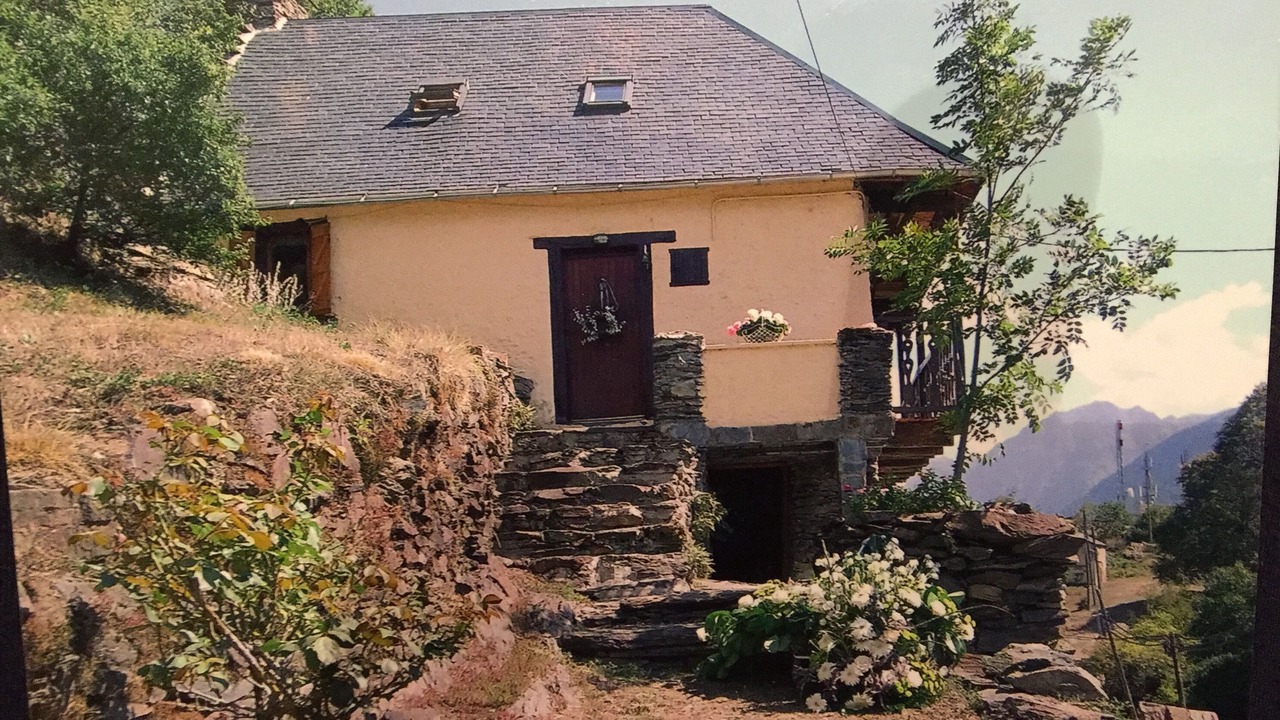 Photo of Outdoor in Bausen