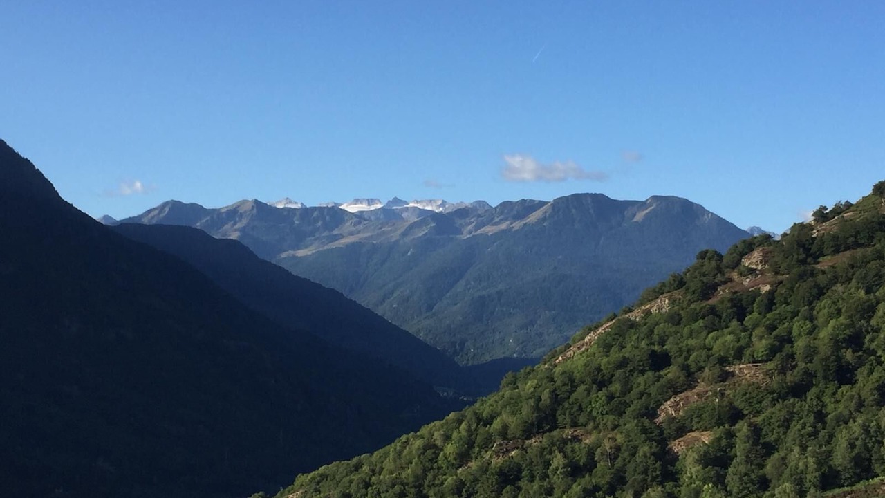 Photo of Outdoor in Bausen