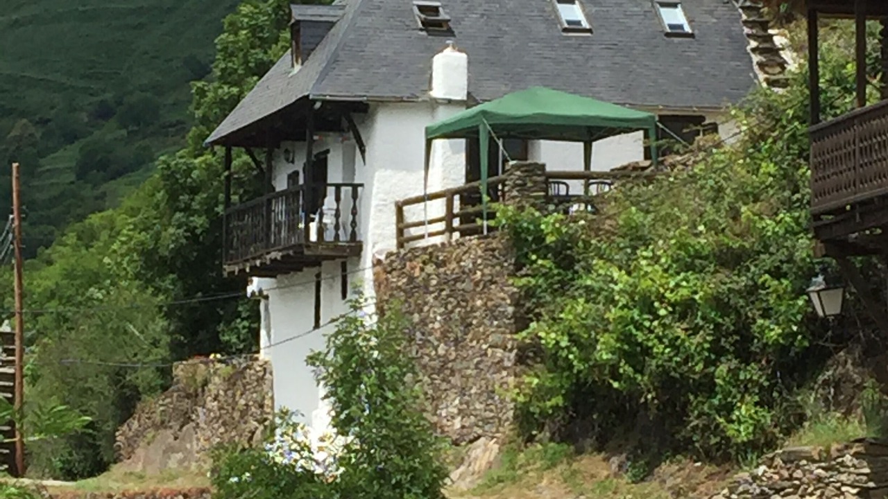 Photo of Outdoor in Bausen