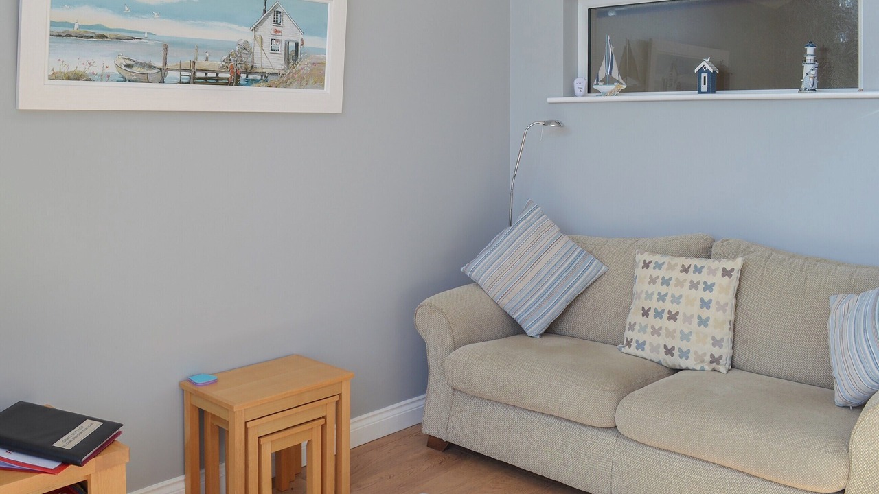 Photo of Others in Sewerby