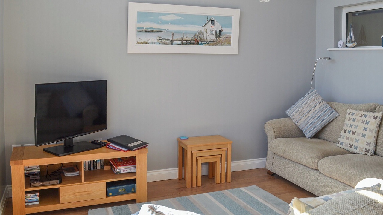 Photo of Others in Sewerby