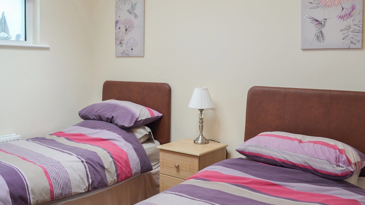 Photo of Others in Sewerby