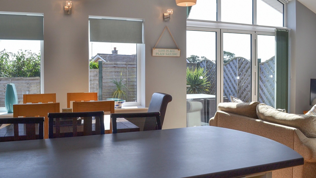 Photo of Others in Sewerby