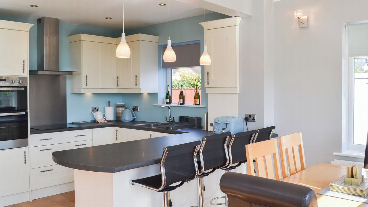 Photo of Others in Sewerby