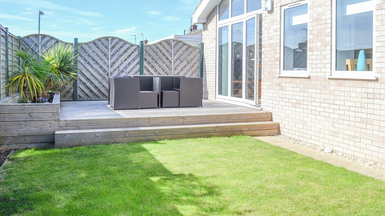 Photo of Others in Sewerby