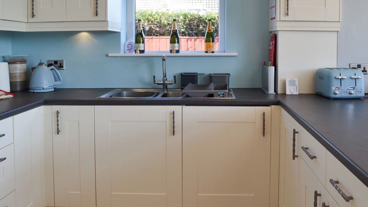 Photo of Others in Sewerby