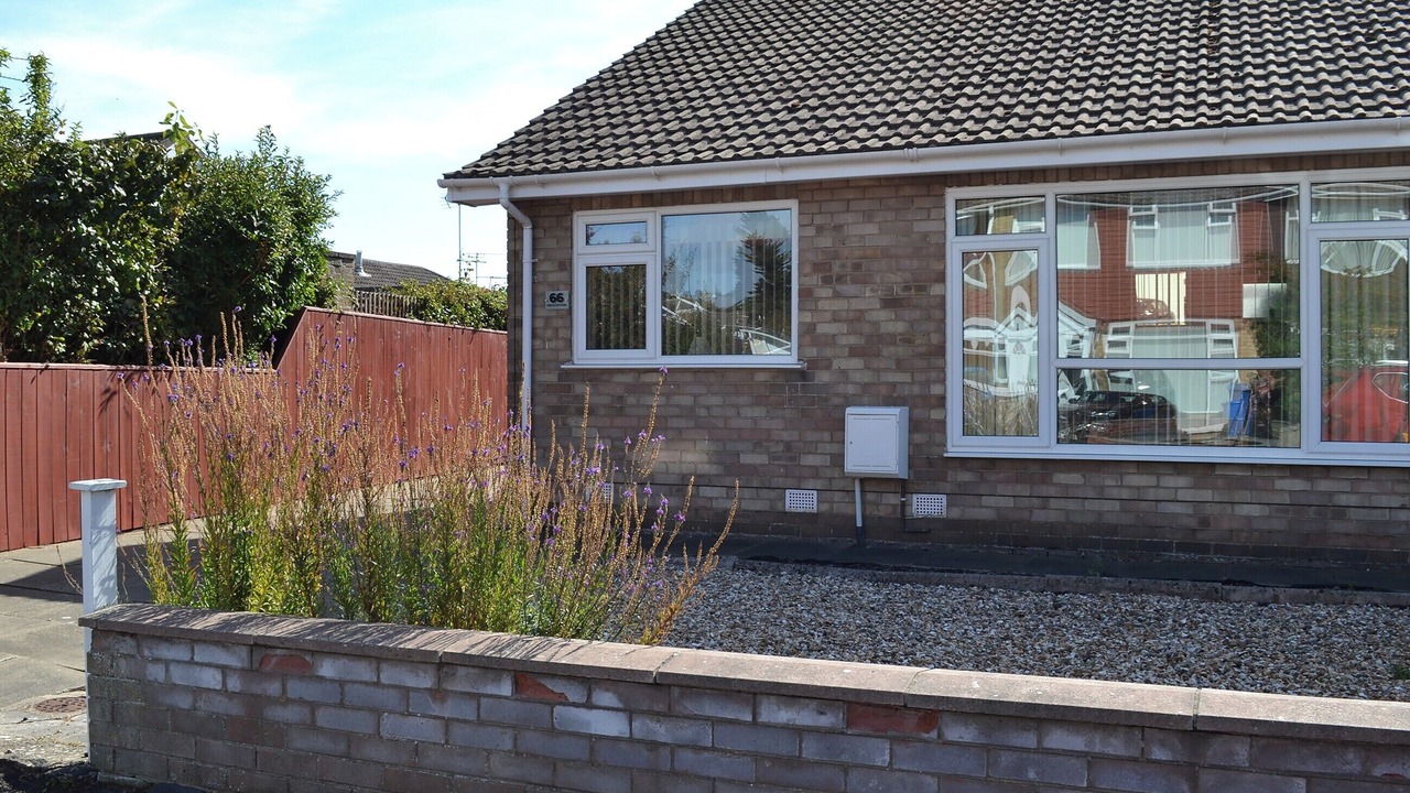 Photo of Others in Sewerby