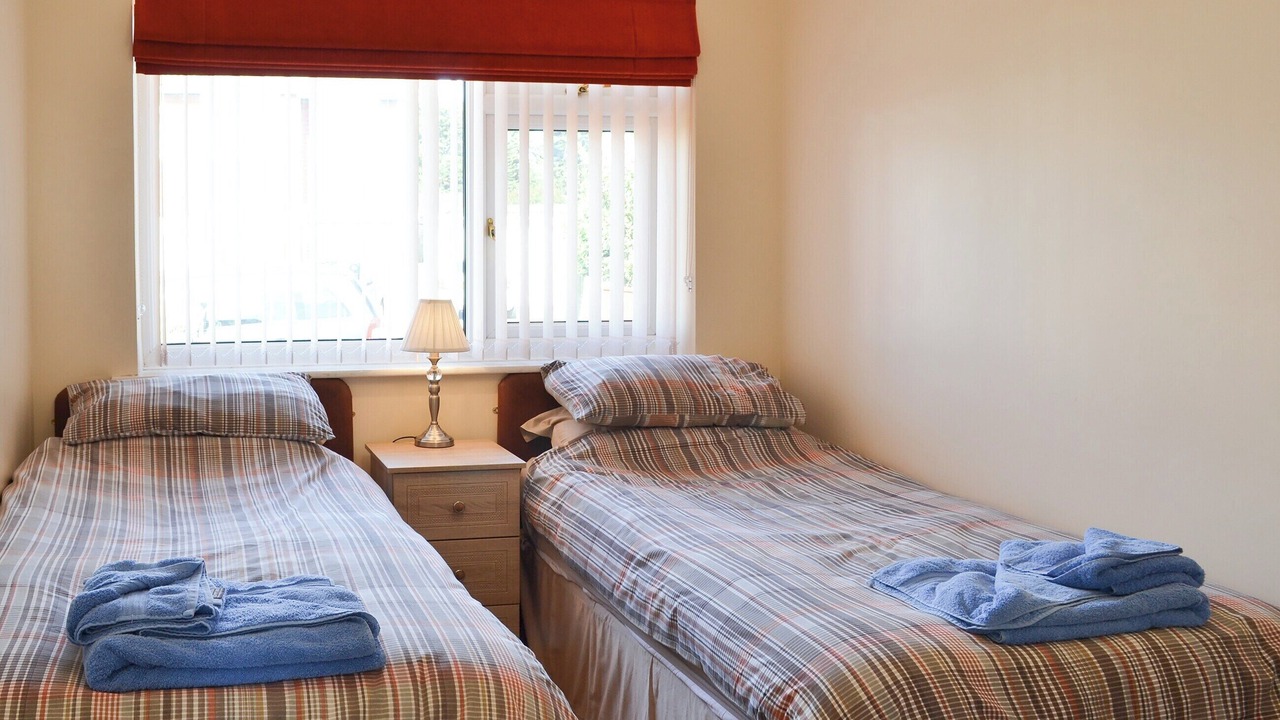 Photo of Others in Sewerby