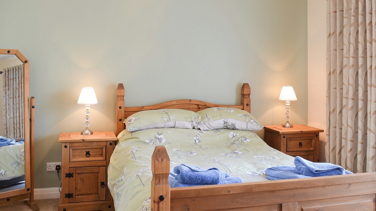 Photo of Others in Sewerby