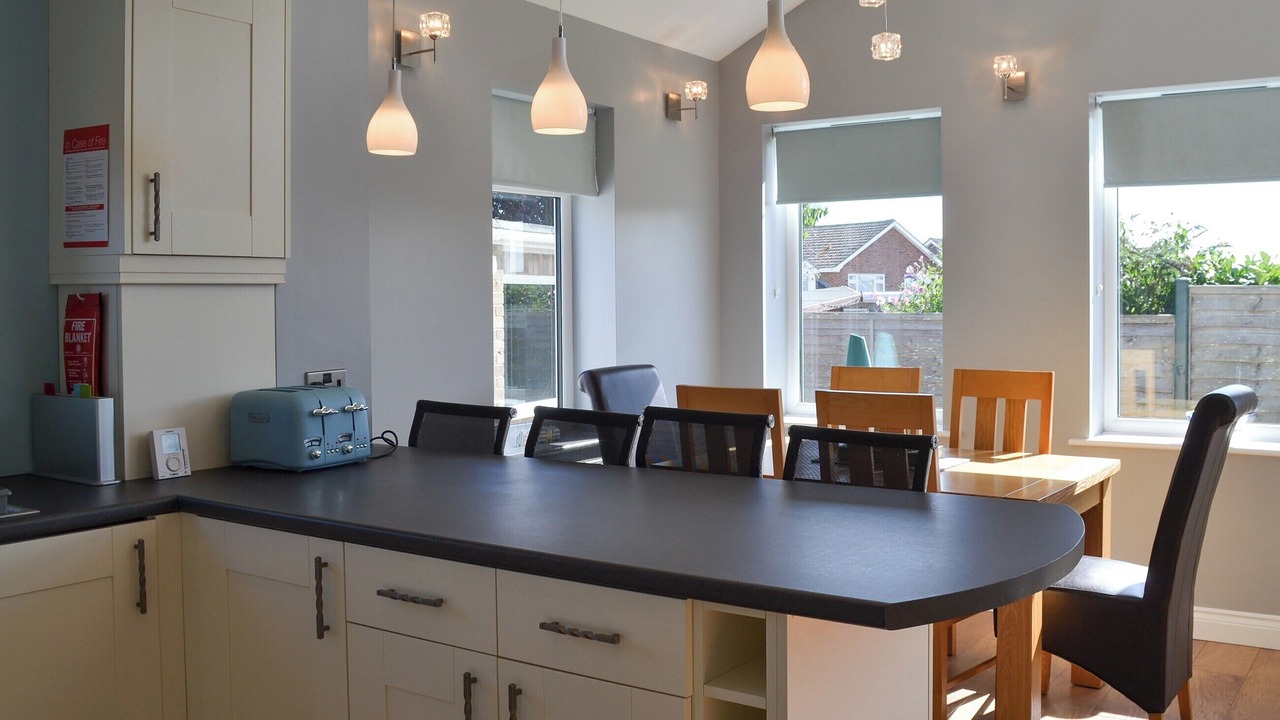 Photo of Others in Sewerby