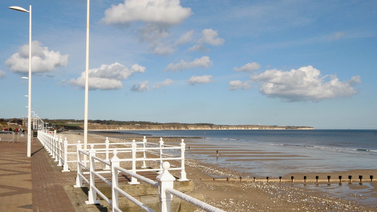 Photo of Others in Sewerby