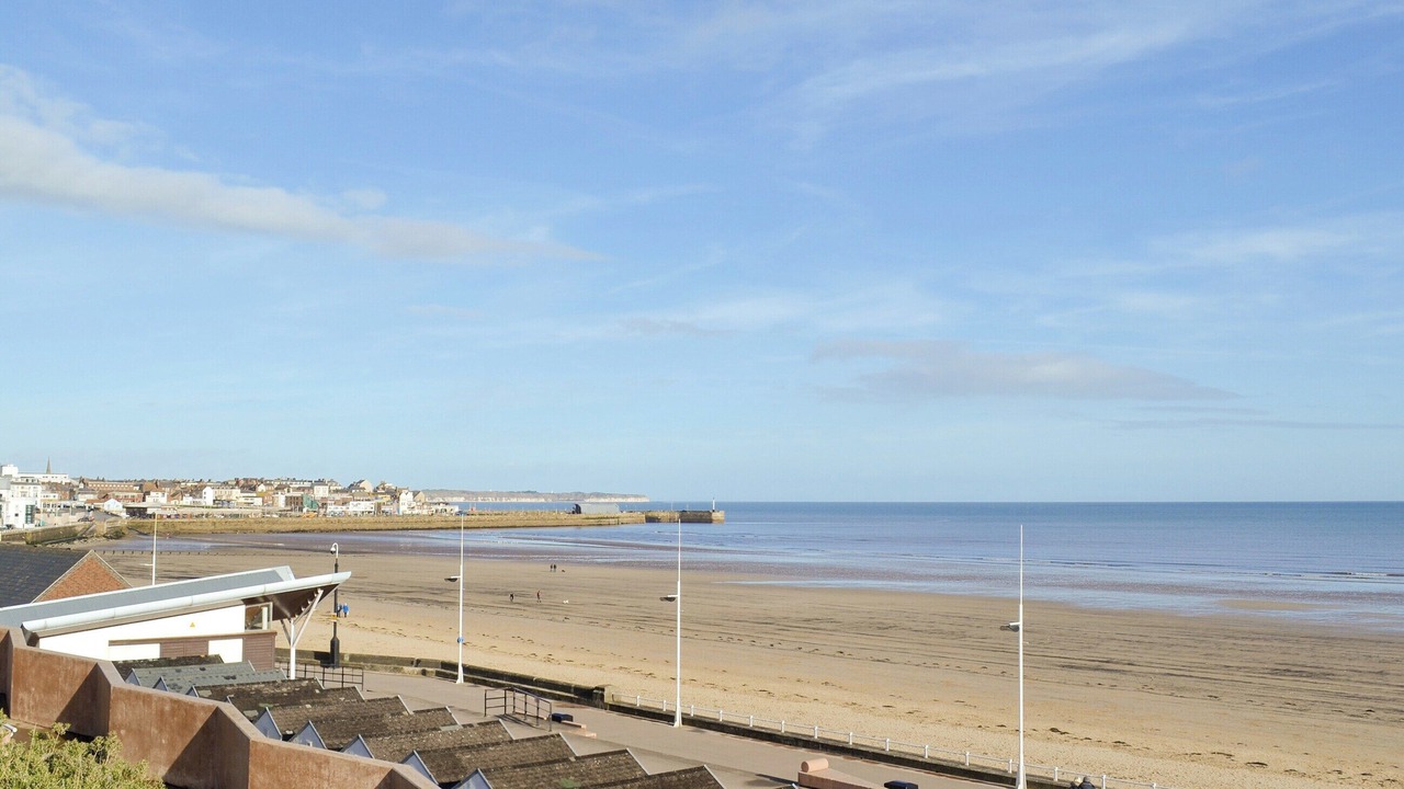 Photo of Others in Sewerby