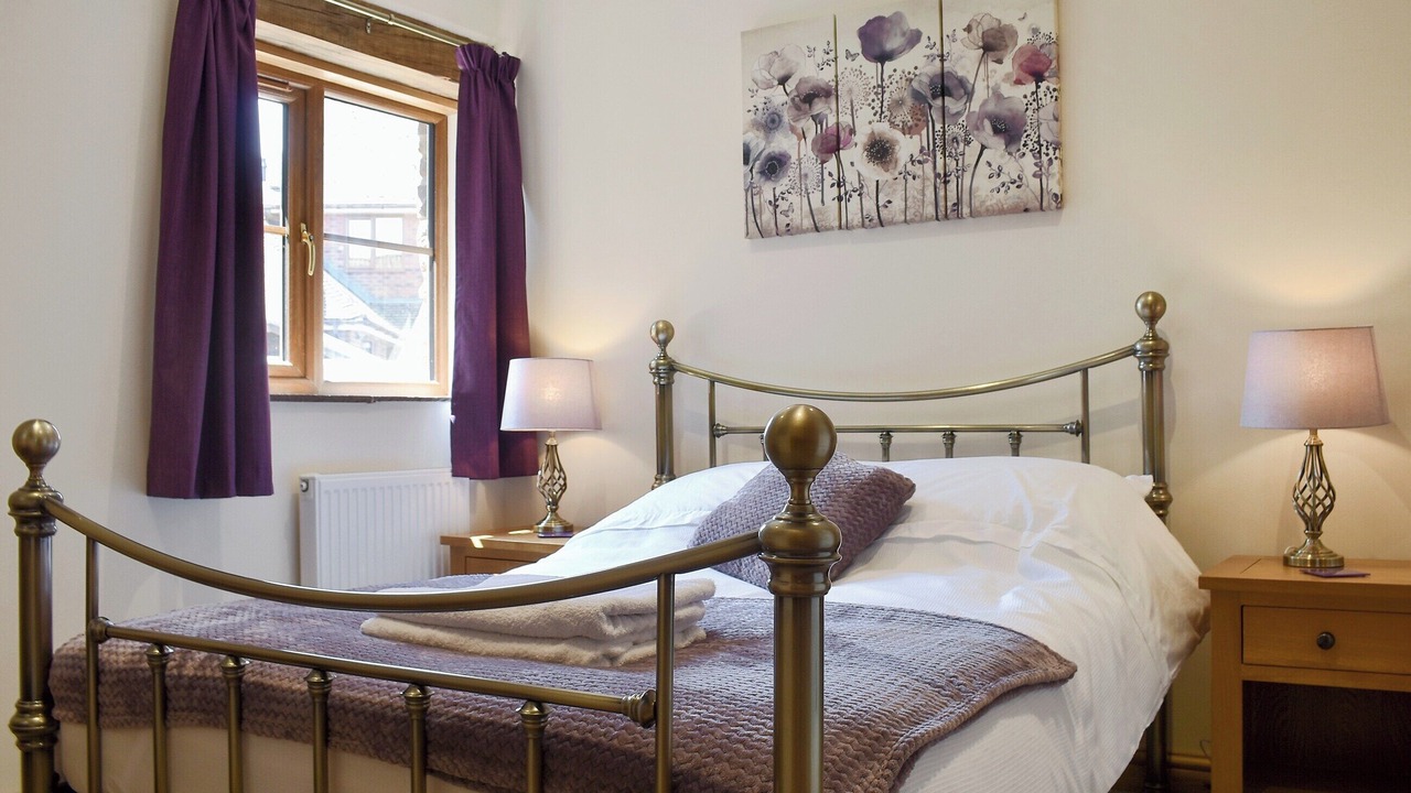 Photo of Others in Lydney