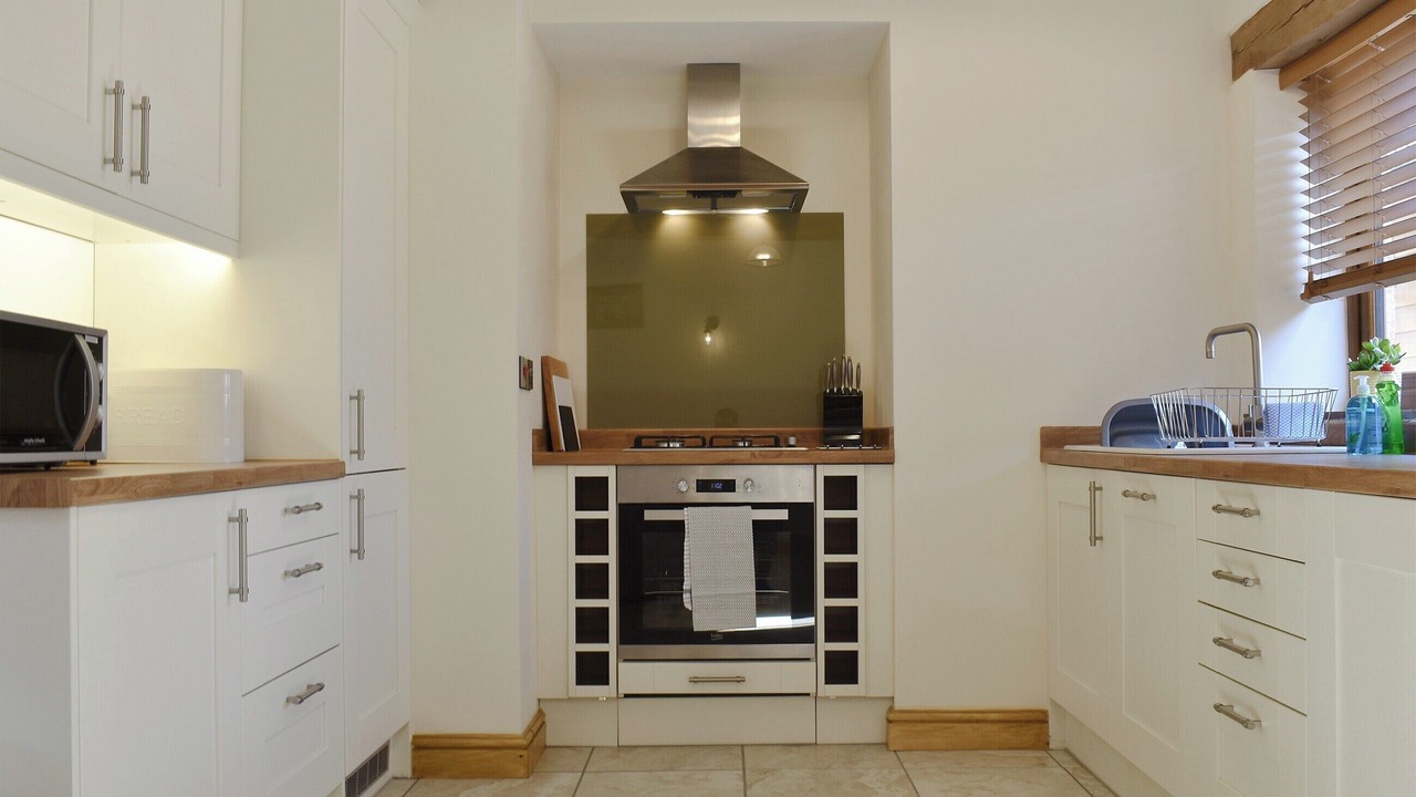 Photo of Others in Lydney