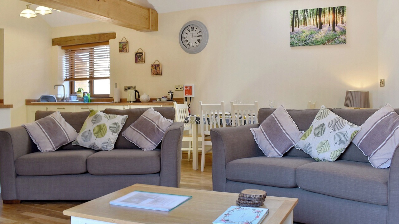 Photo of Others in Lydney