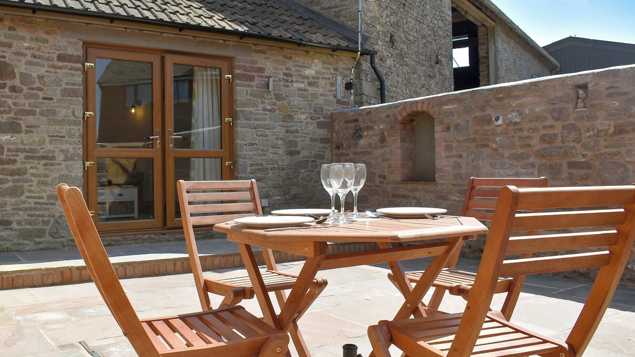 Photo of Others in Lydney