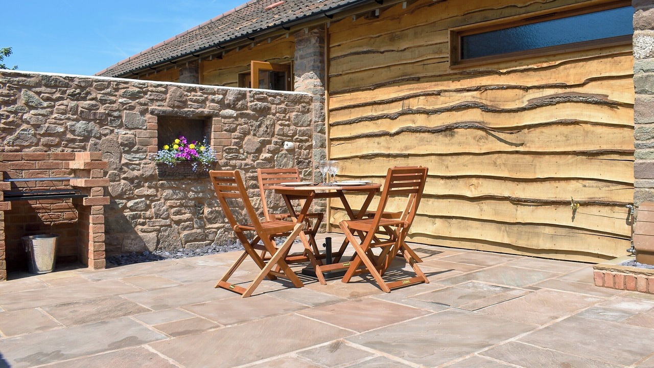 Photo of Others in Lydney