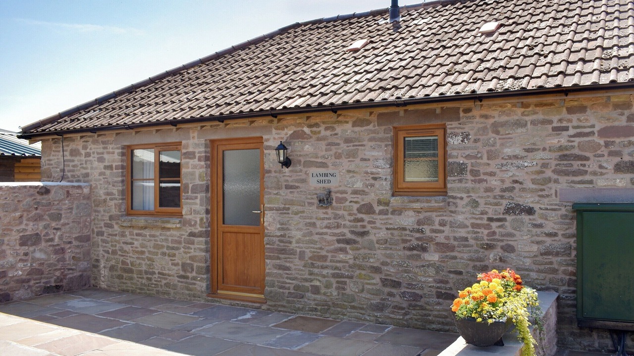 Photo of Others in Lydney