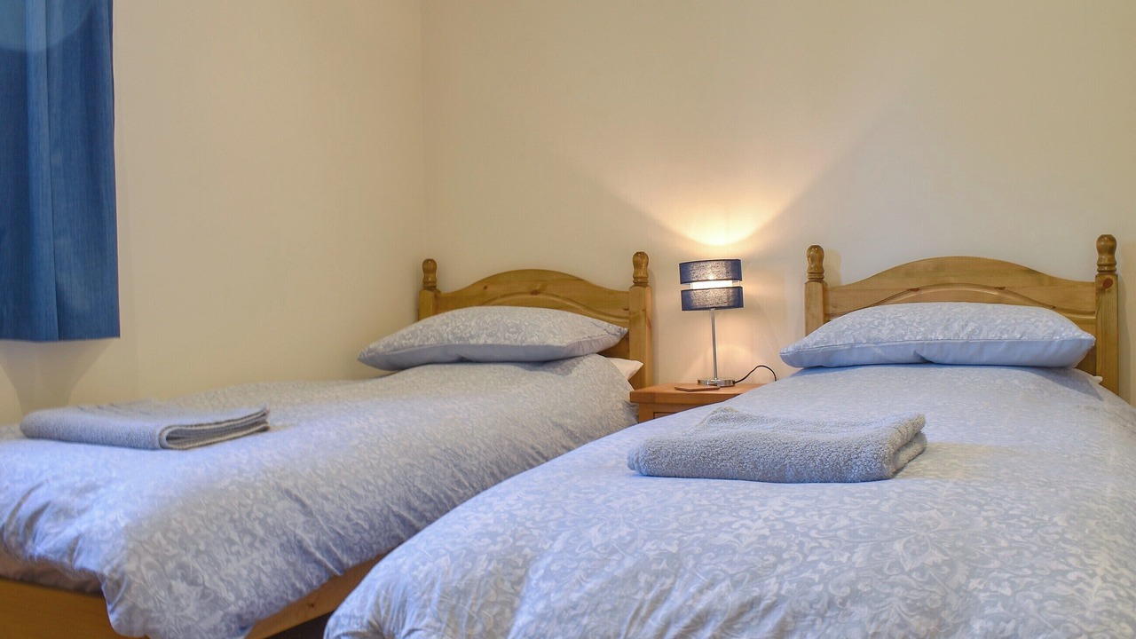 Photo of Others in Lydney