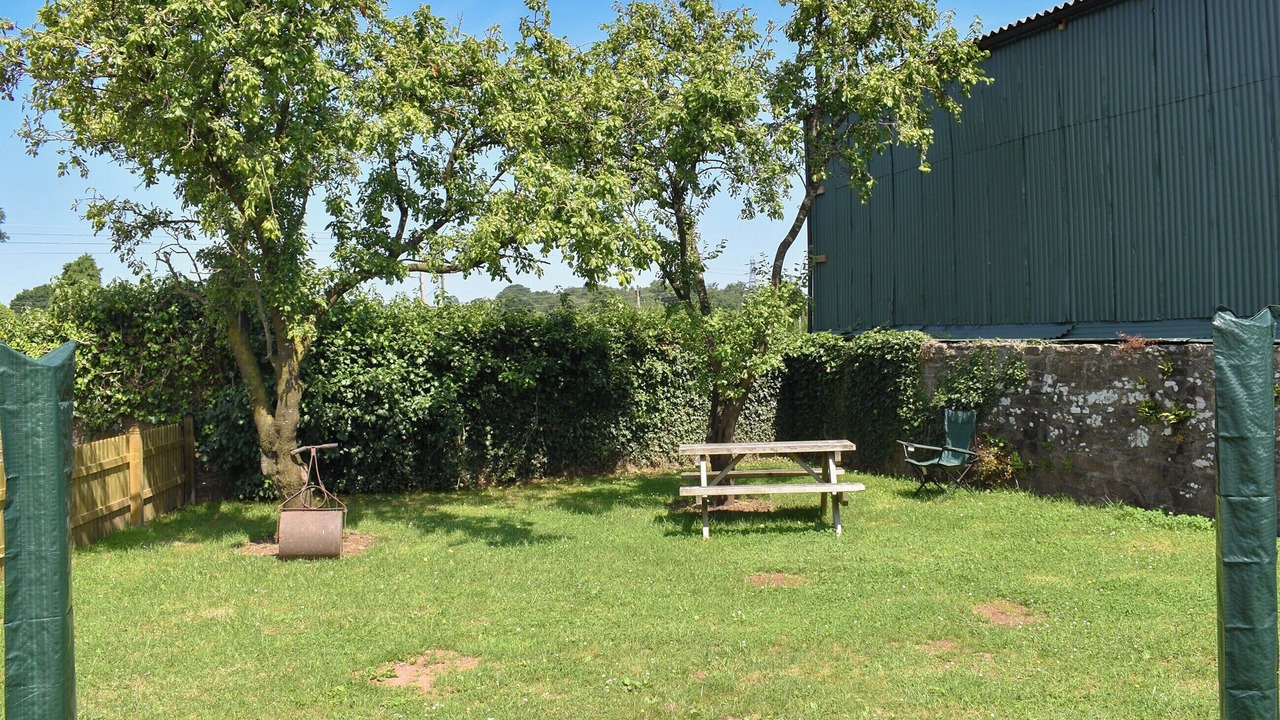 Photo of Outdoor in Lydney