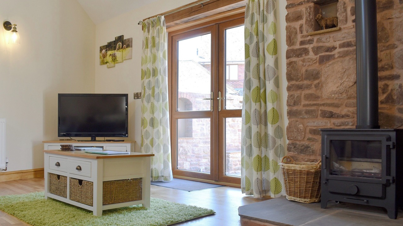 Photo of Others in Lydney