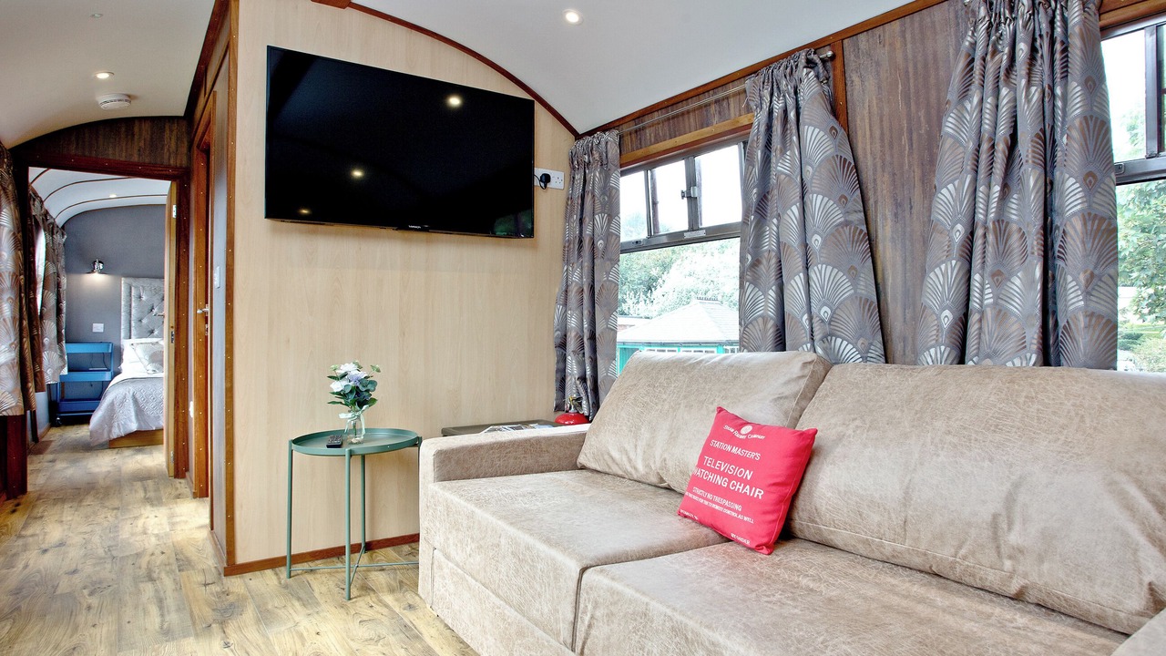 Photo of Others in Dawlish Warren