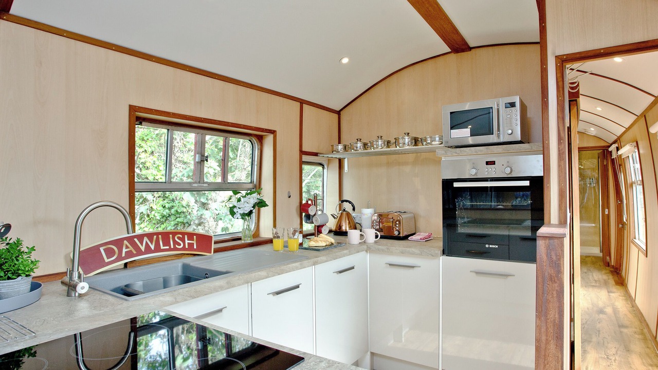 Photo of Others in Dawlish Warren