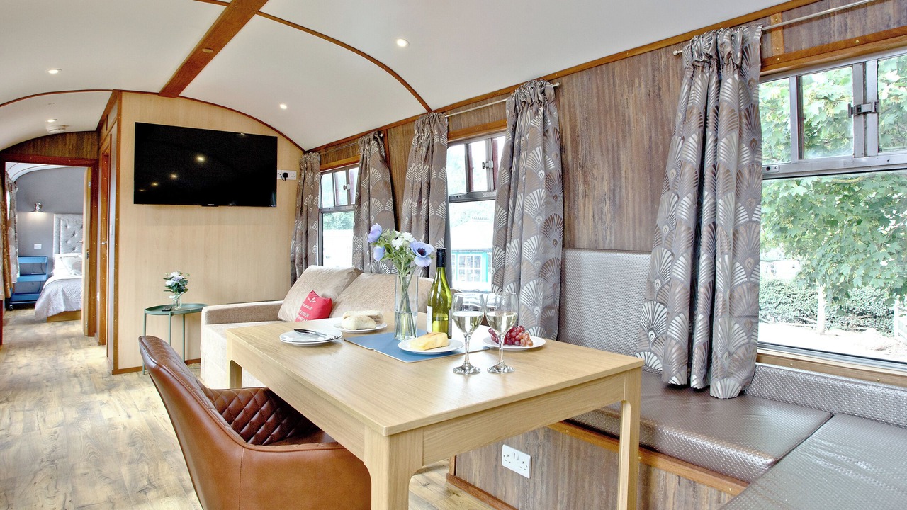 Photo of Others in Dawlish Warren