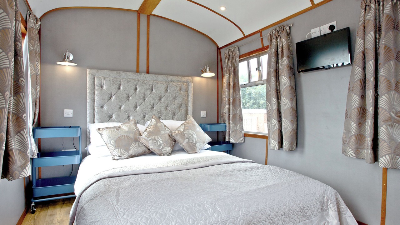 Photo of Others in Dawlish Warren