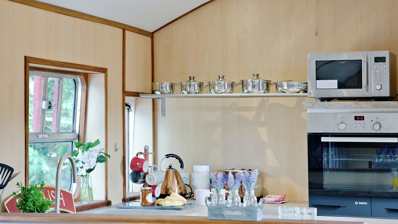 Photo of Others in Dawlish Warren