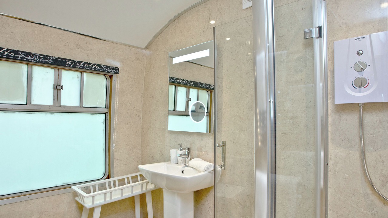 Photo of Bedroom in Dawlish Warren