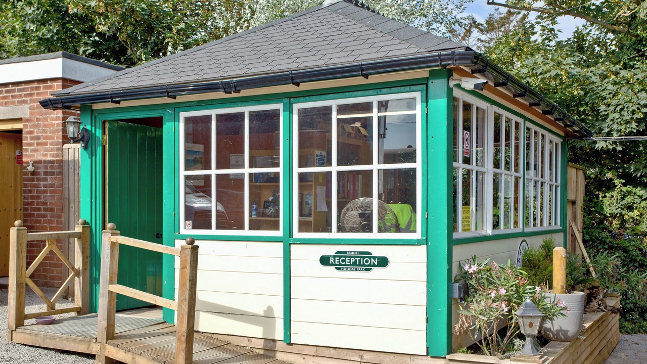 Photo of Others in Dawlish Warren