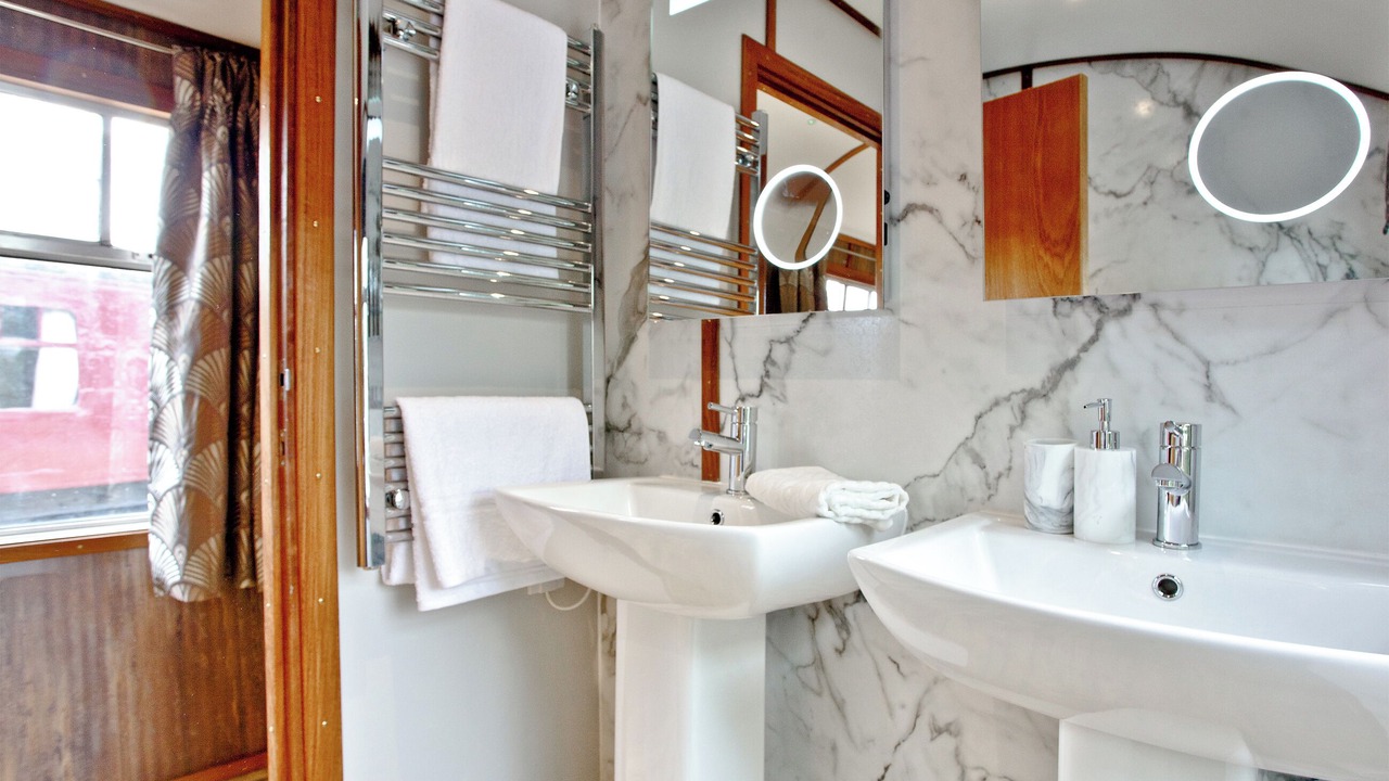 Photo of Others in Dawlish Warren