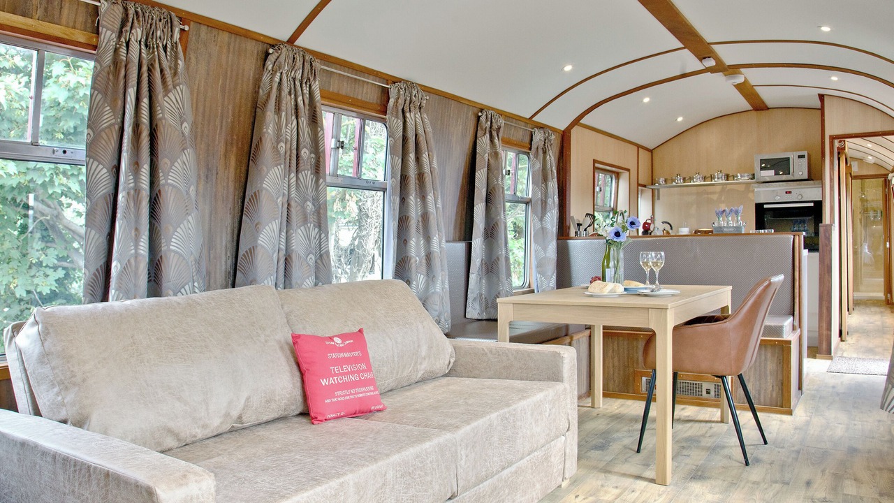 Photo of Others in Dawlish Warren